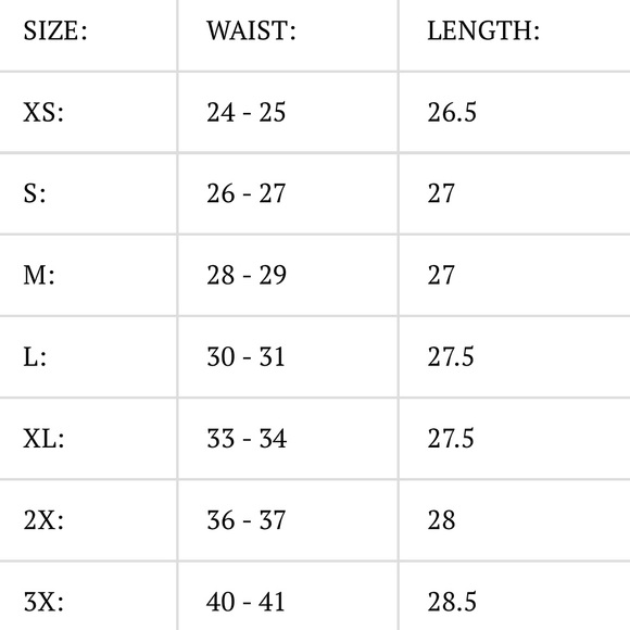 Vixen Leopard Swing Skirt - Picture 5 of 5